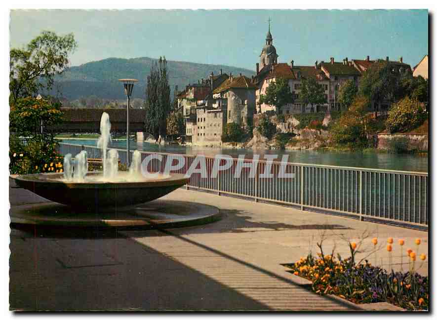 CPM Olten 