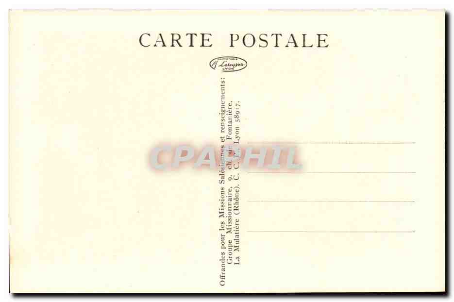 Nakatsu — Musique et chant — Missions Salésiennes — Verso