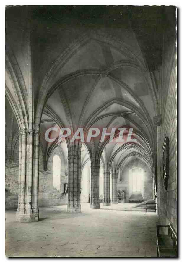 CPM Avignon Palais des Papes Salle des Grandes Audiences 