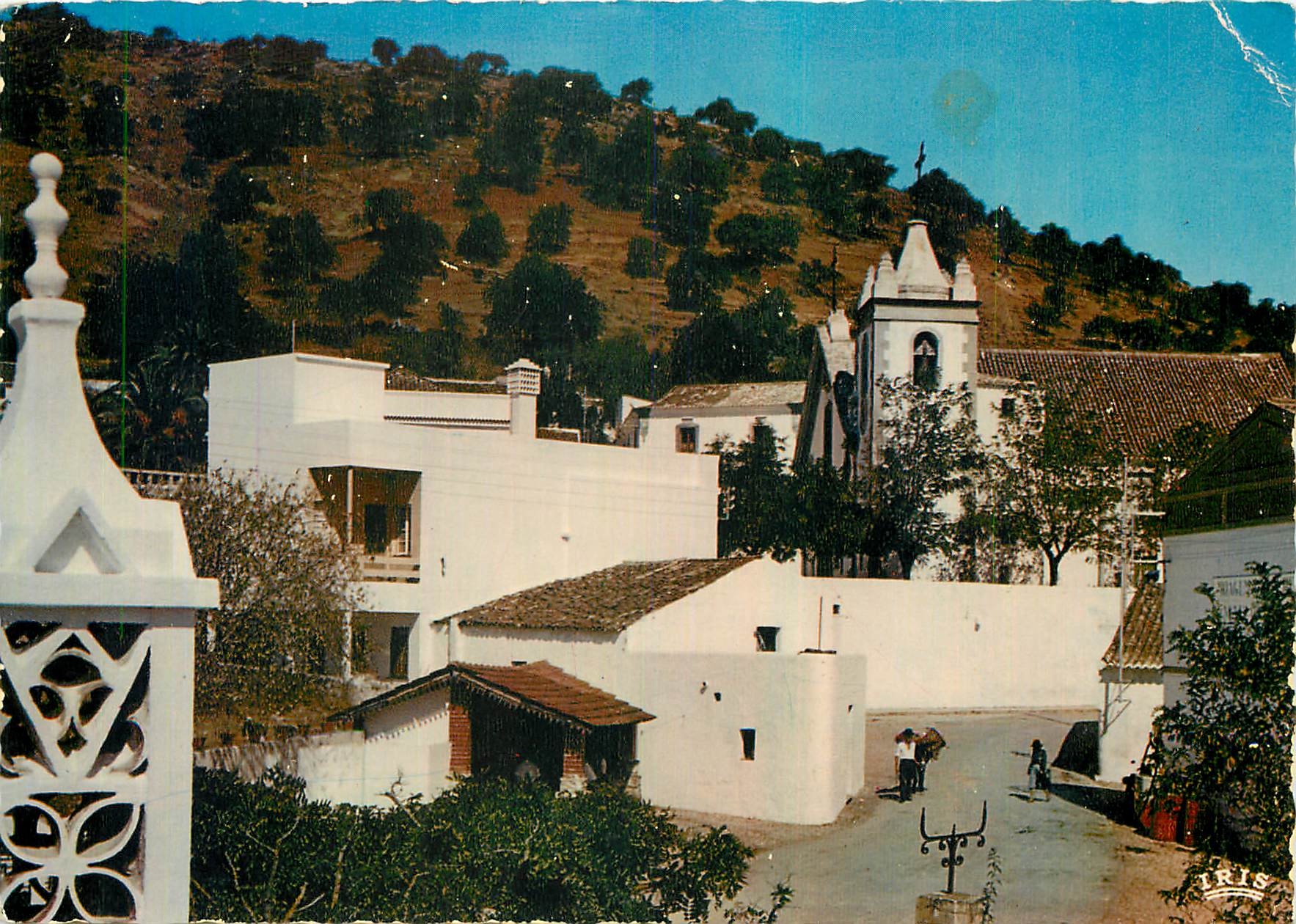 CPM Alte Vista Parcial 
