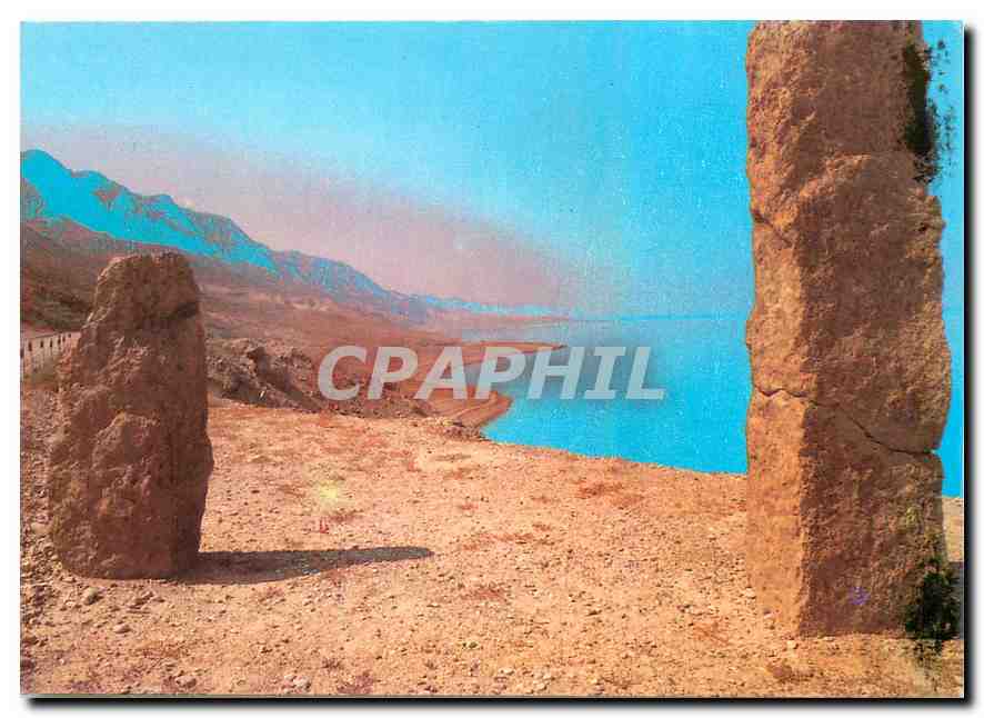 CPM Israel