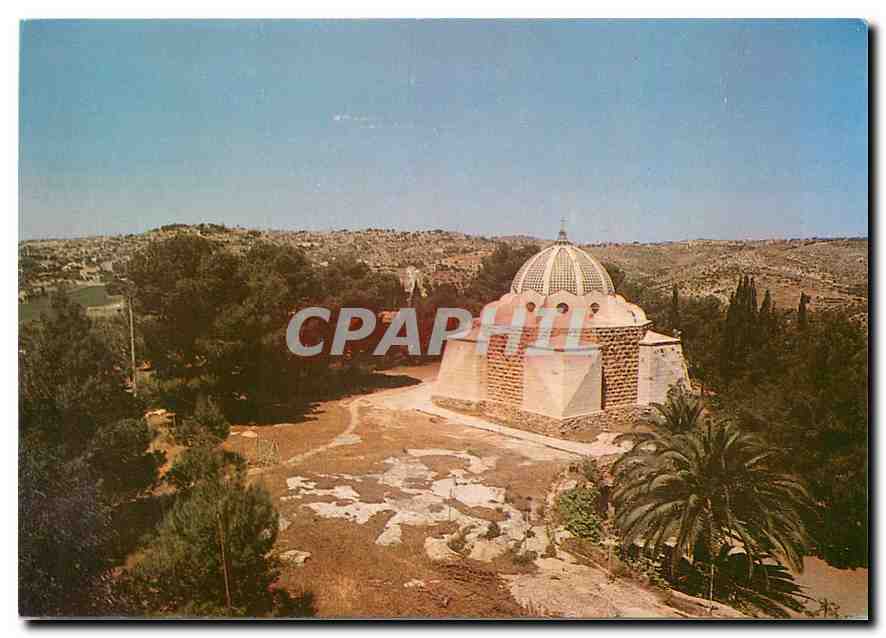 CPM Bethlehem Shepherd Field 