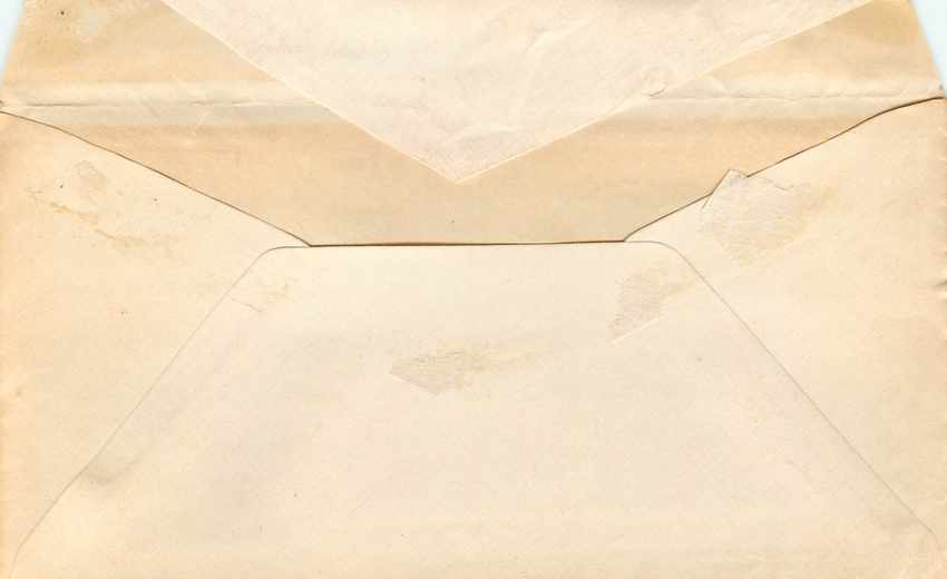 Lettre Cover US Army postal service 1943 Buy War savings Bonds and Stamps — Rückseite