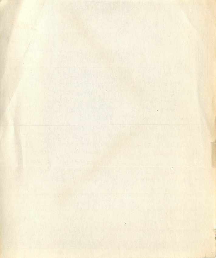 Photo Lettre Edwayrd Gaylord Syracuse New York censorship 1944 — Rückseite