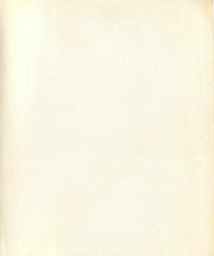 Photo Lettre Edwayrd Gaylord Syracuse New York censorship 1944 — Rückseite