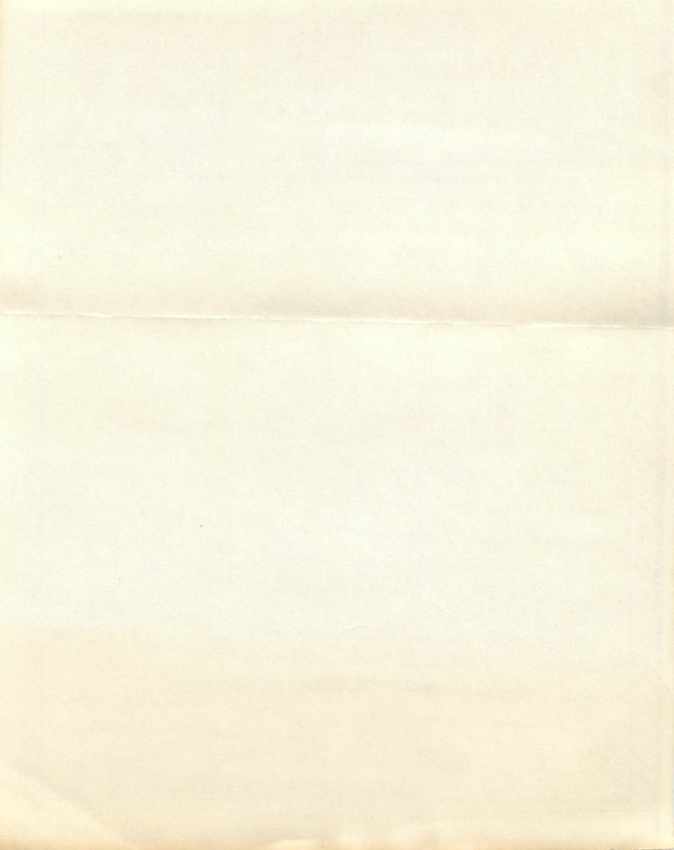 Lettre Miss Mary Young US Censor 1944 Nedrow New York — Rückseite