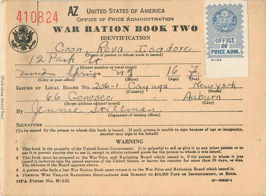 US Army   War ration Militaria Ratio de guerre