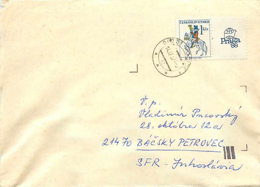 Russie Russia Entier Postal Stationary 