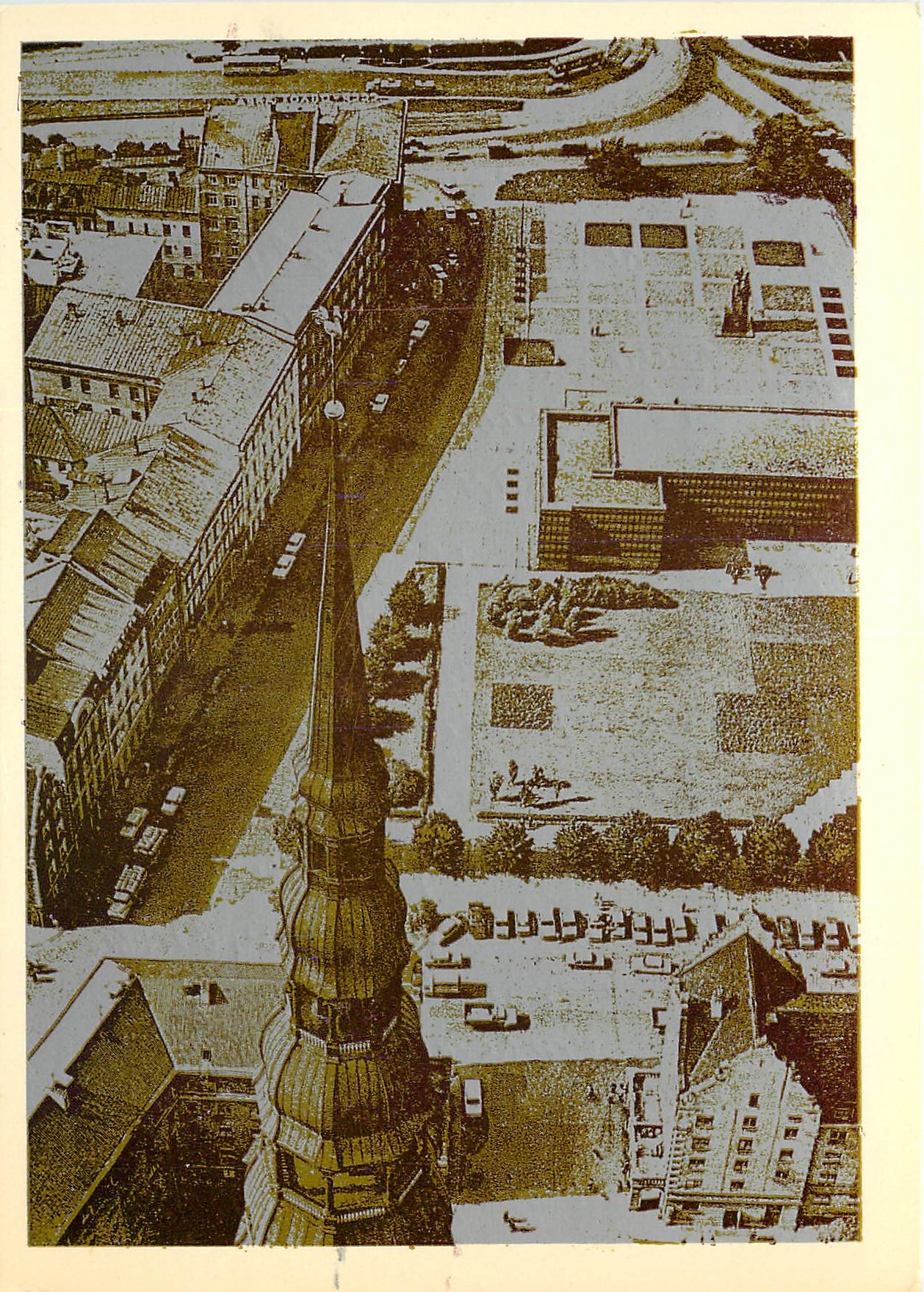 CPM Riga