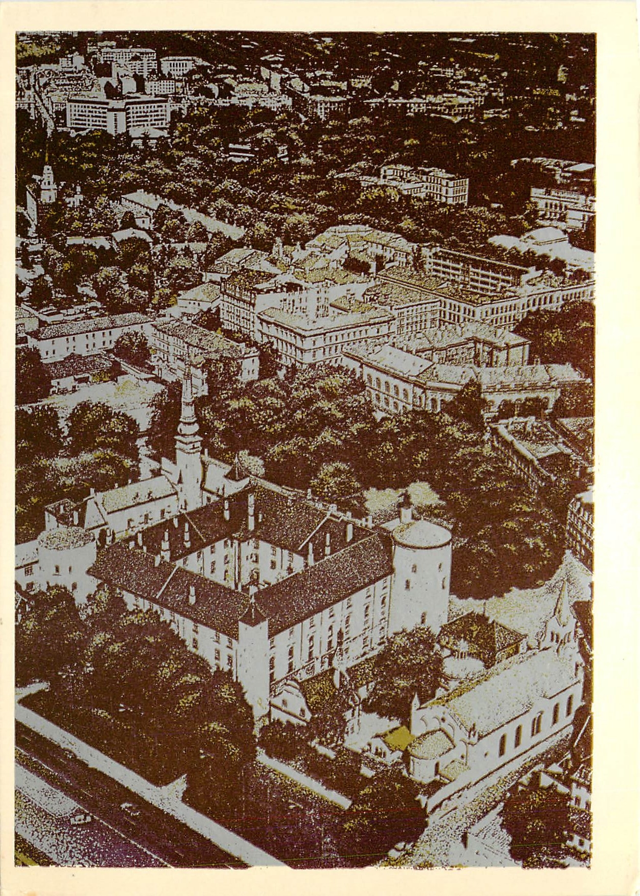 CPM Riga