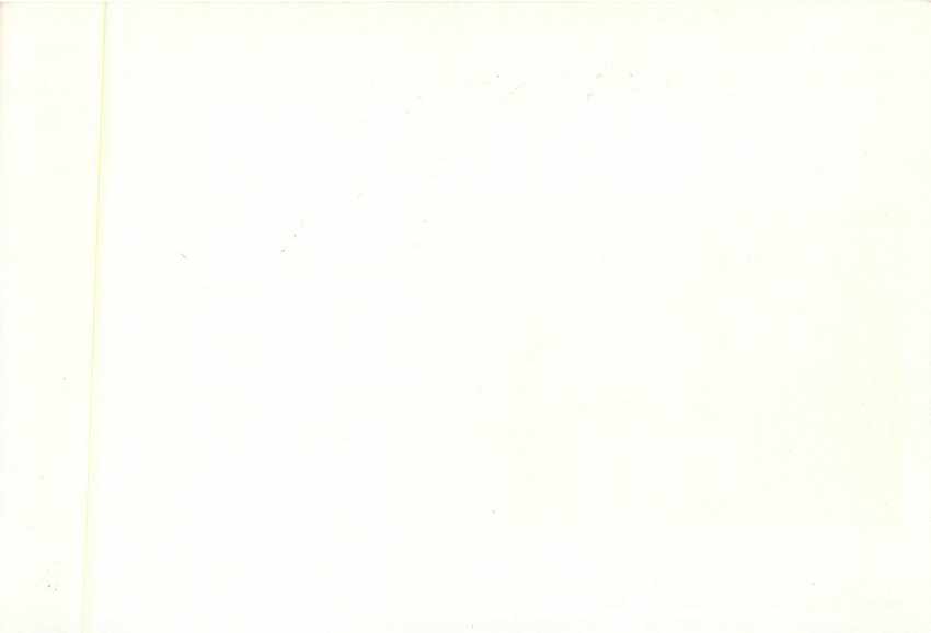 Entier Postal Stationary Jeux Olympiques Olympic Games Chine China Los angeles 1984 Lady Thatcher — Rückseite