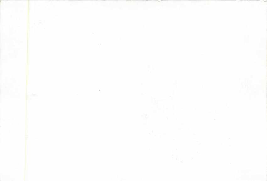 Entier Postal Stationary Jeux Olympiques Olympic Games Chine China Los angeles 1984 Gymnastics Gymna — Rückseite