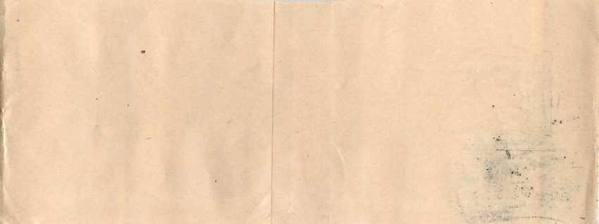 Entier Postal Stationary Autriche Bande de journal — Back