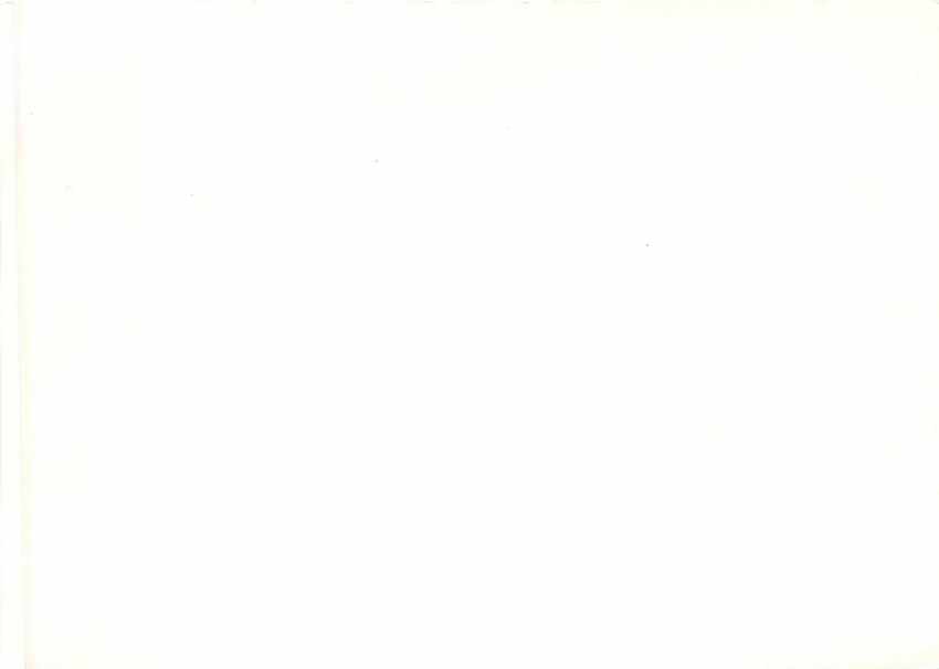 Entier Postal Stationary  Autriche  Tirol Schloss Landeck  — Verso