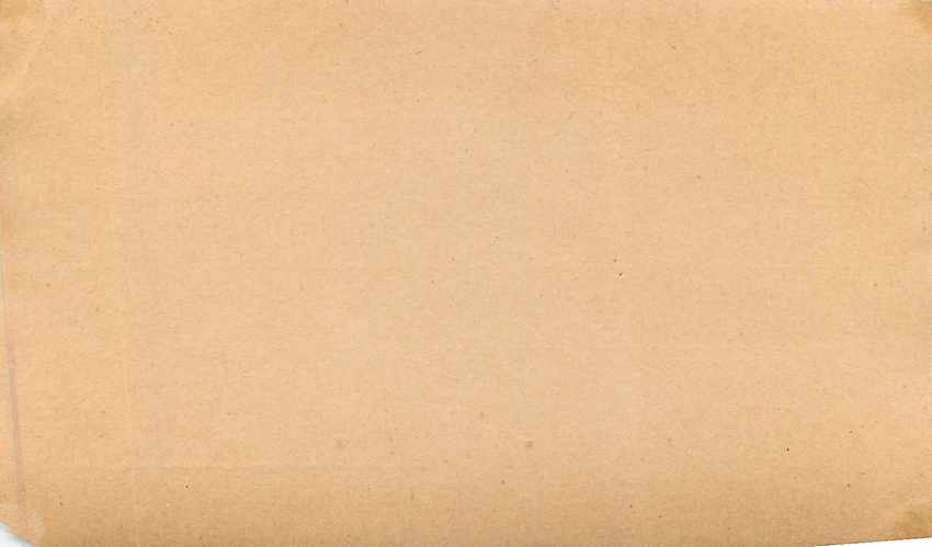Carte postale autrichienne — correspondance — éditeur Běhin — Verso