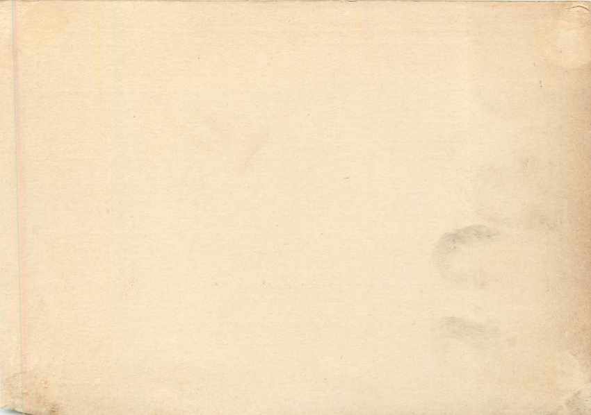 Entier Postal Stationary Autriche  2 kr — Verso