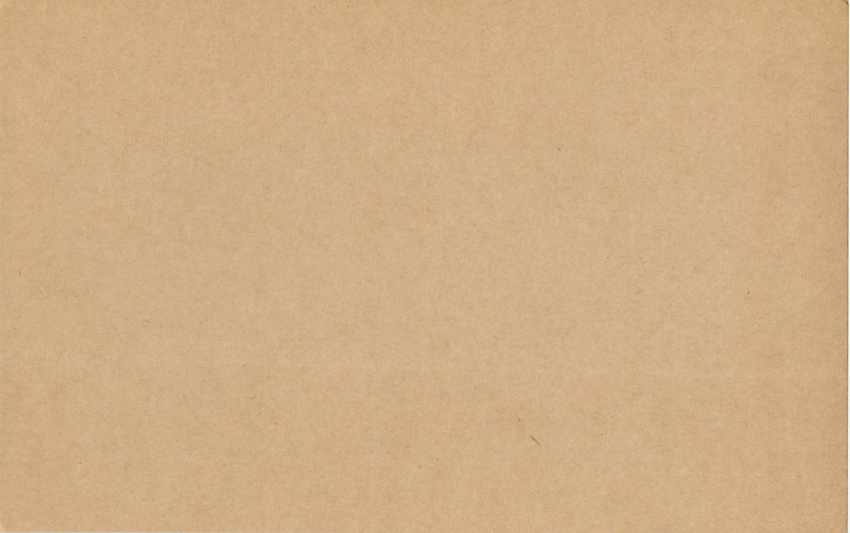 Entier Postal Stationary Bahamas 5c — Rückseite