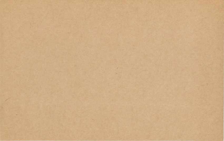 Entier Postal Stationary Bahamas 5c Nassau — Rückseite