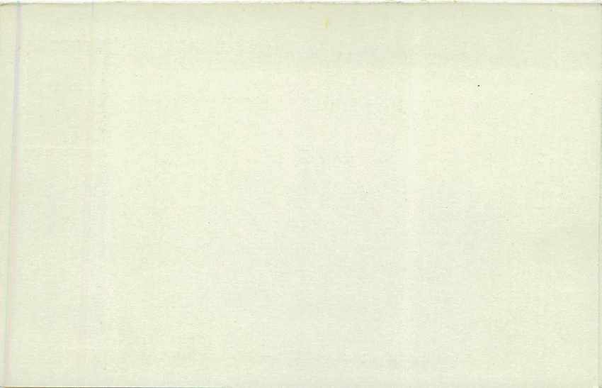 Entier Postal Postal Stationary Belgique 10c 1898 pour Londres — Rückseite