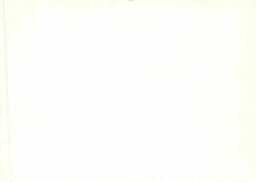 Entier Postal Postal Stationary Belgique De Meester van Waterliet Lion Themabalga 1975 — Rückseite