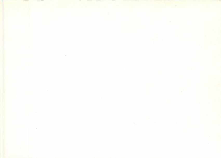 Entier Postal Postal Stationary Belgique Lambert Lombard Themabalga 1975 — Rückseite