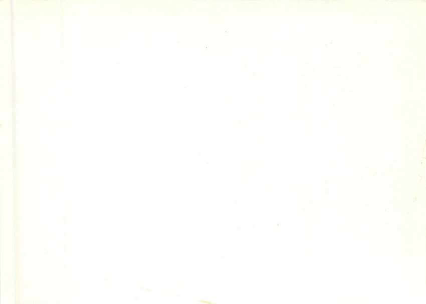 Entier Postal Postal Stationary Belgique A Van Dyck Themabalga 1975 — Rückseite