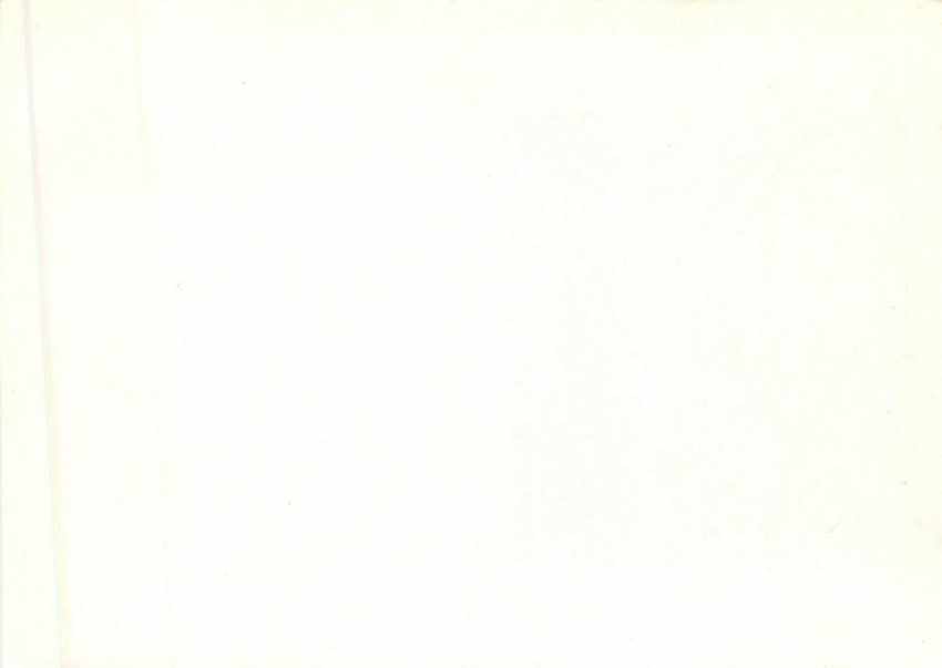 Entier Postal Postal Stationary Belgique Hans Memling Themabalga 1975 — Rückseite