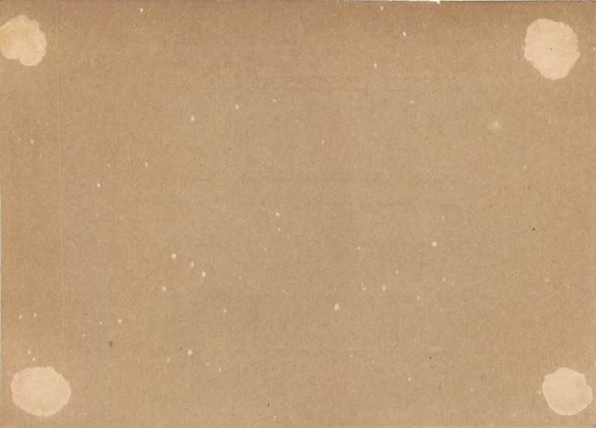 Entier Postal Postal Stationary Belgique 5c — Rückseite