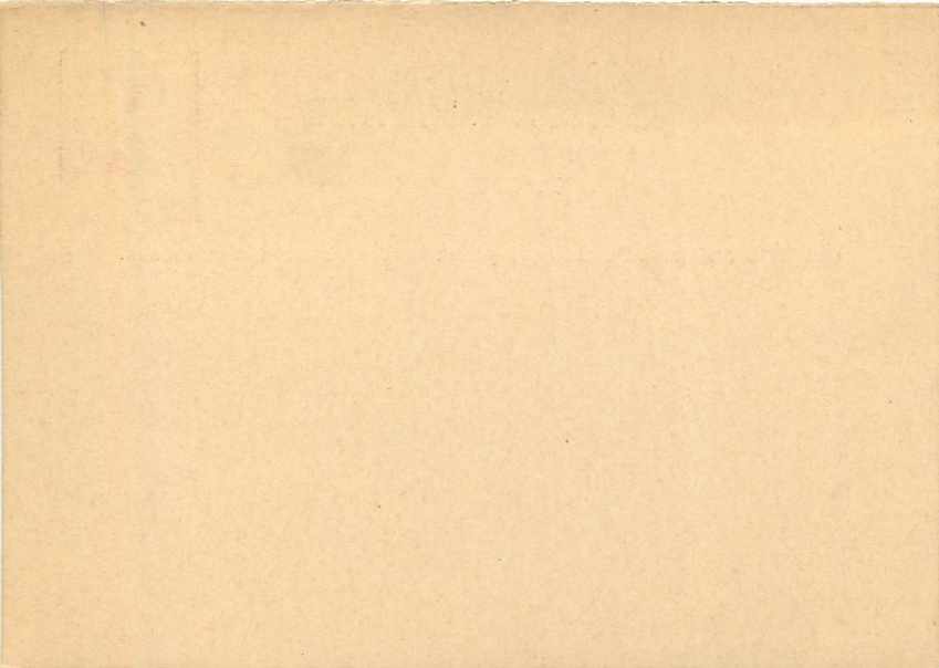 Entier Postal Postal Stationary Belgique avec carte reponse — Rückseite