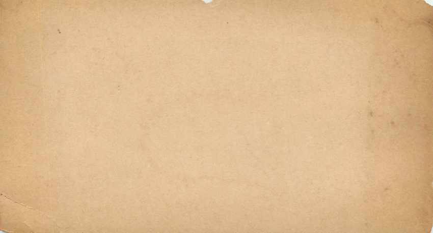 Entier Postal Stationary Cape of Good Hope 3 1/2p — Back