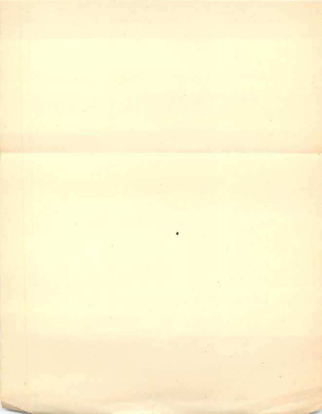 Entier Postal Stationary  Ceylon 2c — Rückseite