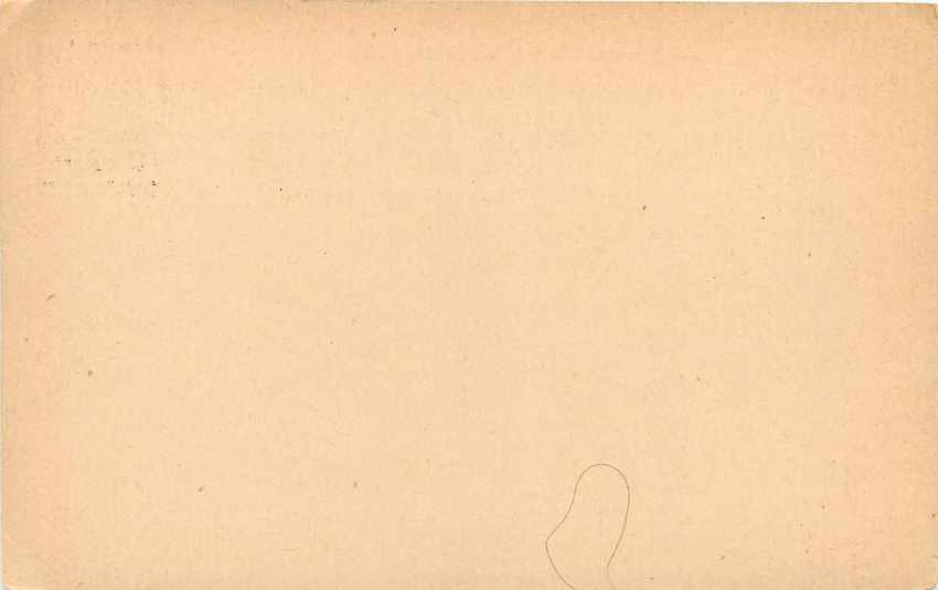 Titre par défaut — Rückseite