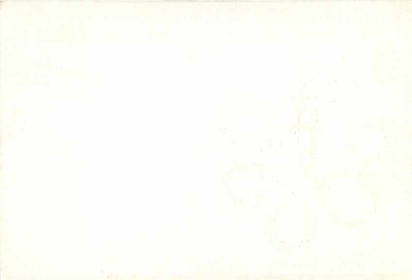 Entier Postal Stationary Chine China Jeux Olympiques Olympic Games Los Angeles 1984 Standard Rifle C — Rückseite