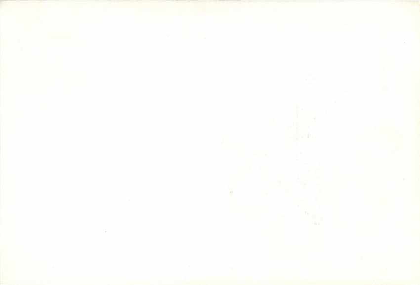 Entier Postal Stationary Chine China Jeux Olympiques Olympic Games Los Angeles 1984 Free Pistol Pist — Rückseite