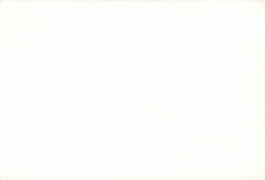 Entier Postal Stationary Chine China Jeux Olympiques Olympic Games Los Angeles 1984 Halterophilie Ha — Rückseite