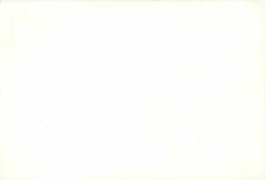 Entier Postal Stationary Chine China Jeux Olympiques Olympic Games Los Angeles 1984 Halterophilie Ha — Rückseite