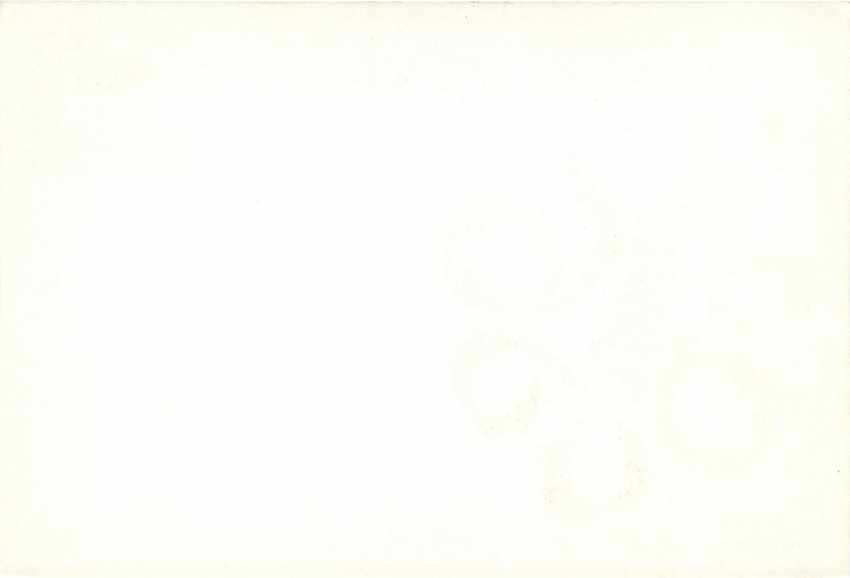 Entier Postal Stationary Chine China Jeux Olympiques Olympic Games Los Angeles 1984 Halterophilie Ha — Rückseite