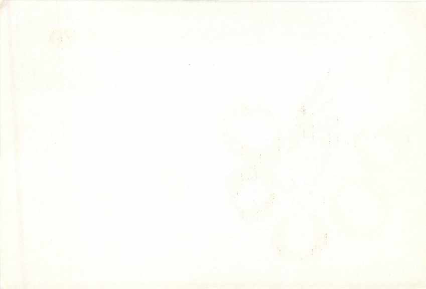 Entier Postal Stationary Chine China Jeux Olympiques Olympic Games Los Angeles 1984 Gymnastics Gymna — Rückseite