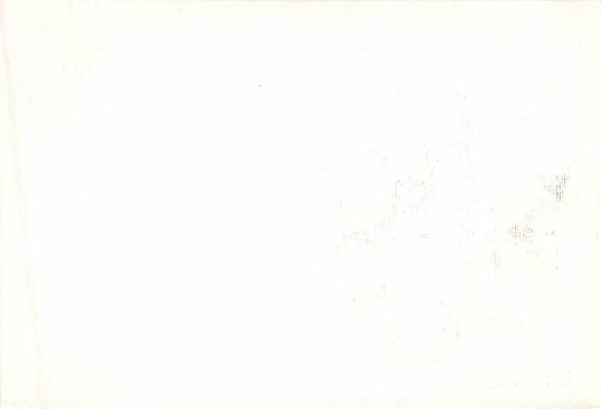 Entier Postal Stationary Chine China Jeux Olympiques Olympic Games Los Angeles 1984 Gymnastics Gymna — Rückseite