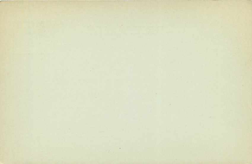 Entier Postal Stationary Curacao 2 1/2c Lion — Back