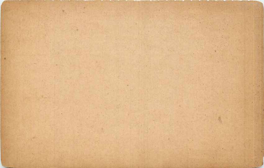 Entier Postal Stationary Dominica 1 1/2 p