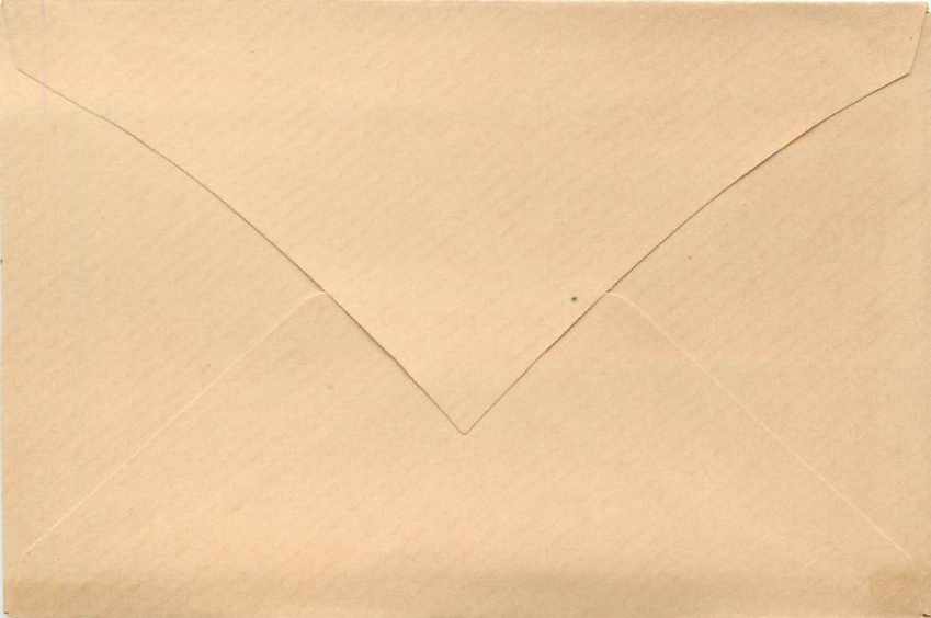 Entier Postal Stationary Oceanie 5c — Back