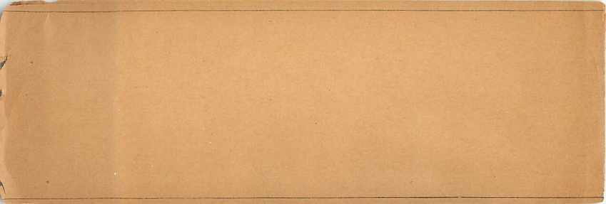 Entier Postal Stationary Alphee Dubois 1c — Rückseite