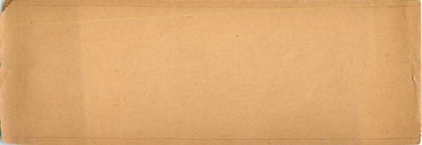 Entier Postal Stationary Alphee Dubois 2c — Rückseite