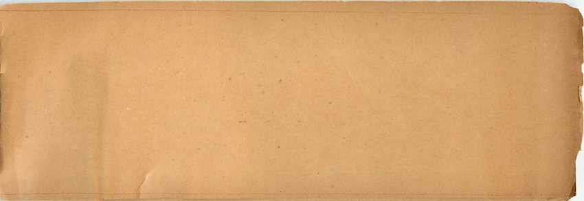Entier Postal Stationary Alphee Dubois 3c — Rückseite