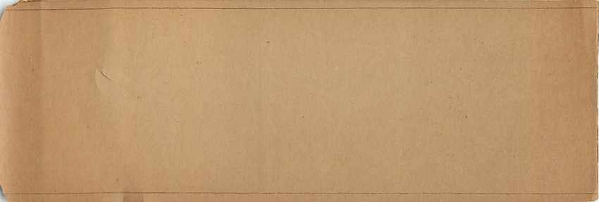 Entier Postal Stationary Alphee Dubois 4c — Rückseite