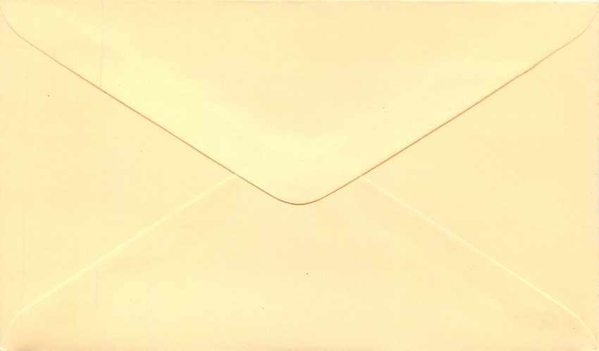 Entier Postal Stationary Fiji 2c Fidji — Rückseite