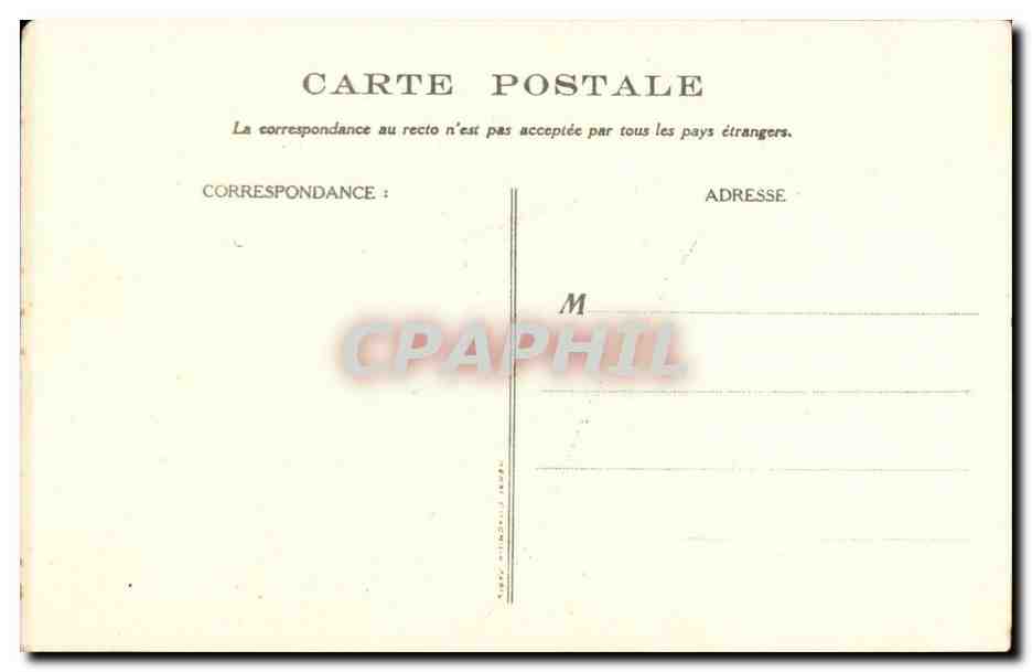 Bambino che corre sulla neve — La Leggenda dei Secoli — Petit Paul — André Lefèvre — Verso