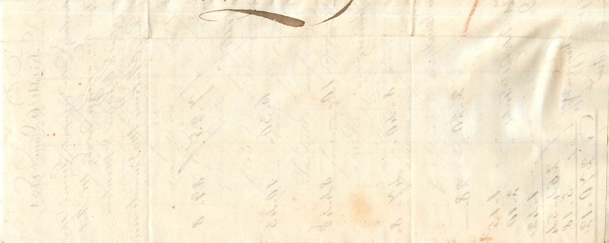 Lettre Cover Italie Italia Trieste Parma 