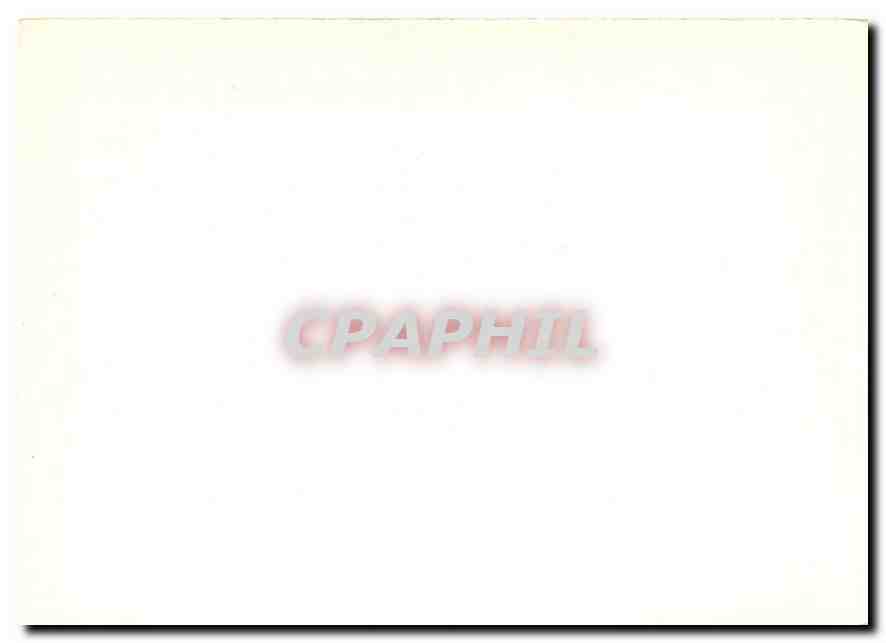 CPM Composition du MOB pres de Rossiniere  — Verso